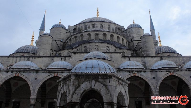 BlueMosque-08.jpg