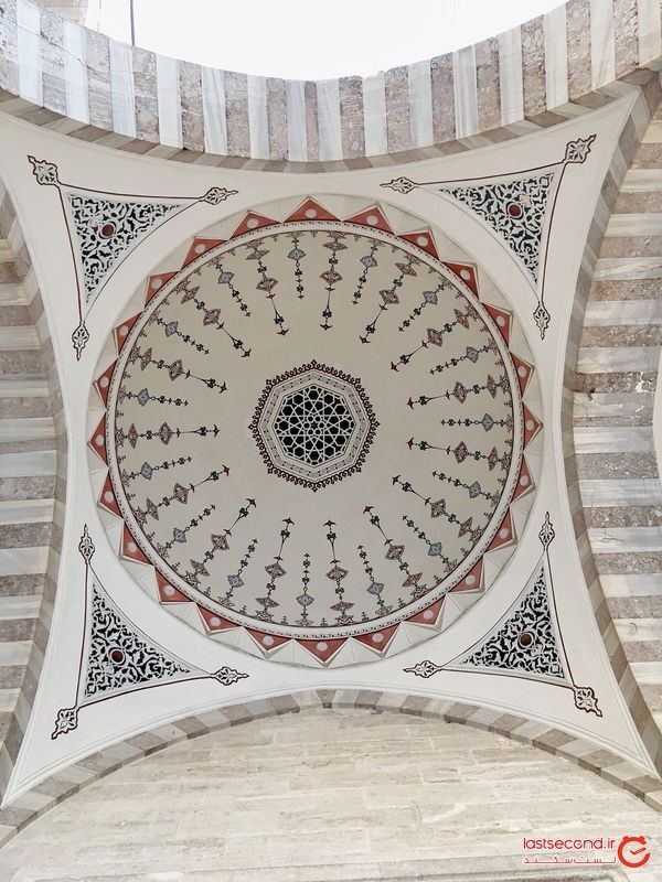 Suleymaniye-10.jpg