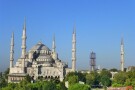 BlueMosque-01.jpg