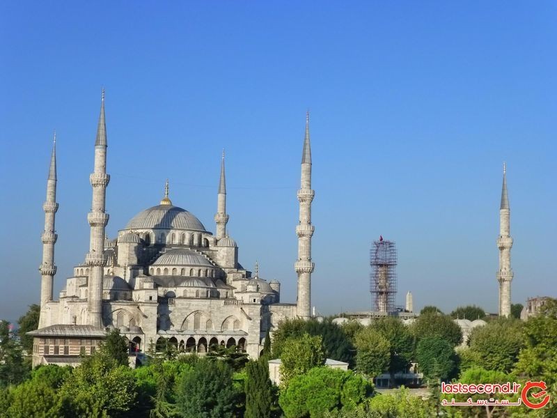 BlueMosque-01.jpg