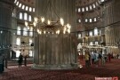 BlueMosque-06.jpg