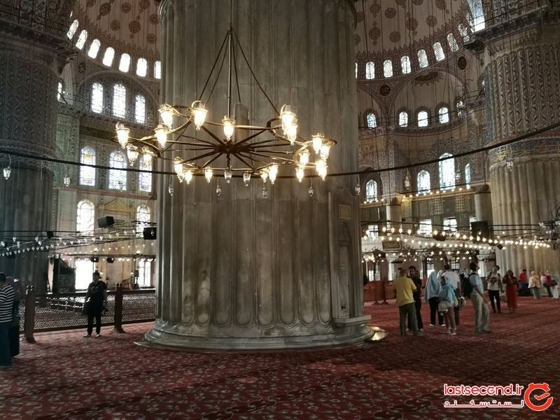 BlueMosque-06.jpg