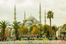 BlueMosque-09.jpg