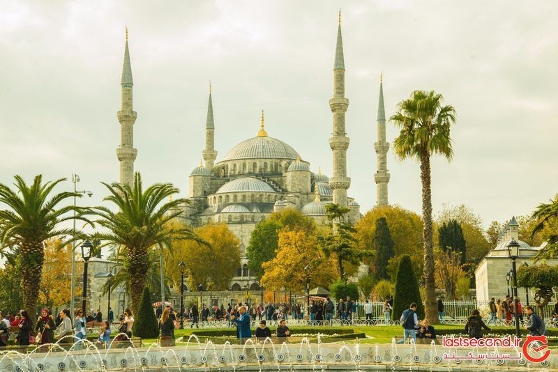BlueMosque-09.jpg