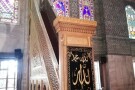 BlueMosque-10.jpg