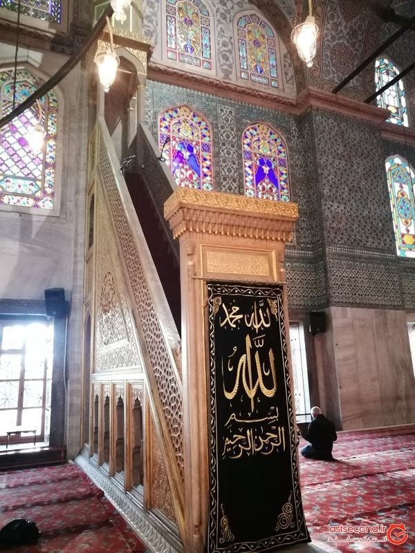 BlueMosque-10.jpg