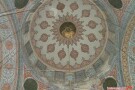 BlueMosque-02.jpg