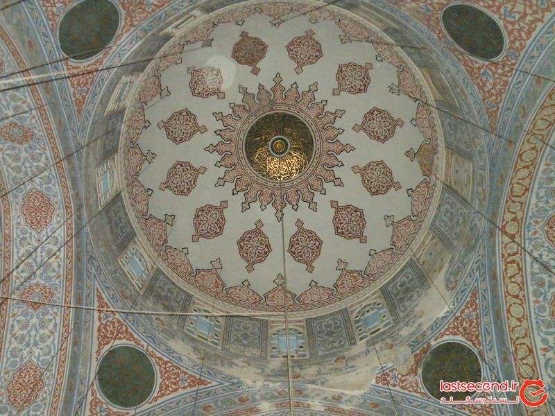 BlueMosque-02.jpg