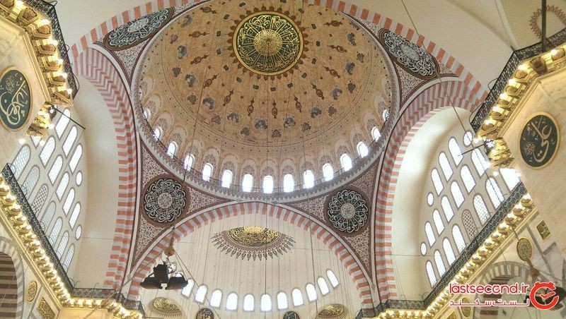Suleymaniye-03.jpg