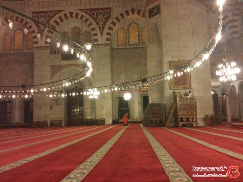 Suleymaniye-02.jpg