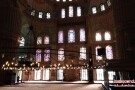 BlueMosque-07.jpg