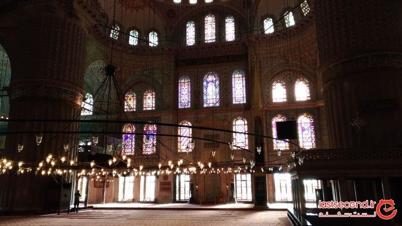 BlueMosque-07.jpg