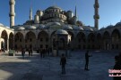 BlueMosque-03.jpg