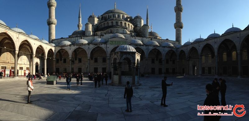 BlueMosque-03.jpg