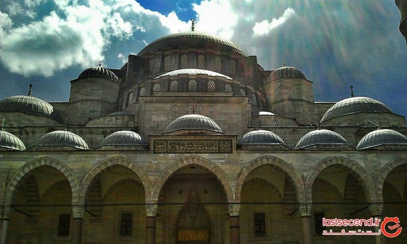 Suleymaniye-04.jpg