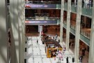 109-sBPRAIKPYqbyjiR9vQ2j.jpeg