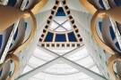 110-bQWrSlGbc9mp600wgsHq.jpeg