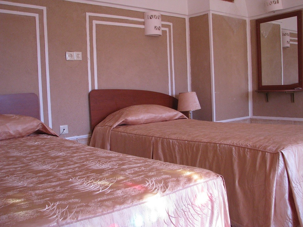 hotel carvansaray yazd (10).JPG