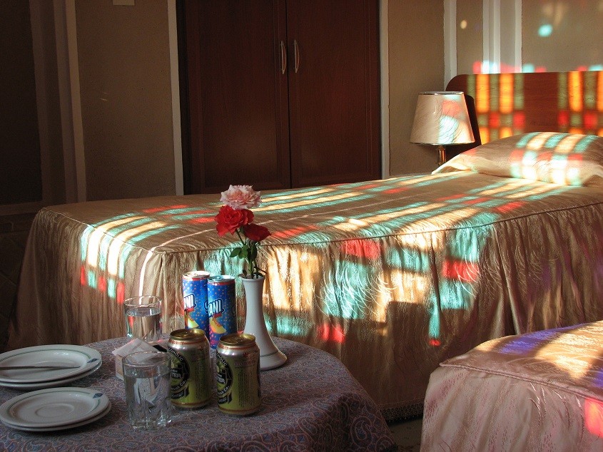 hotel carvansaray yazd (29).jpg