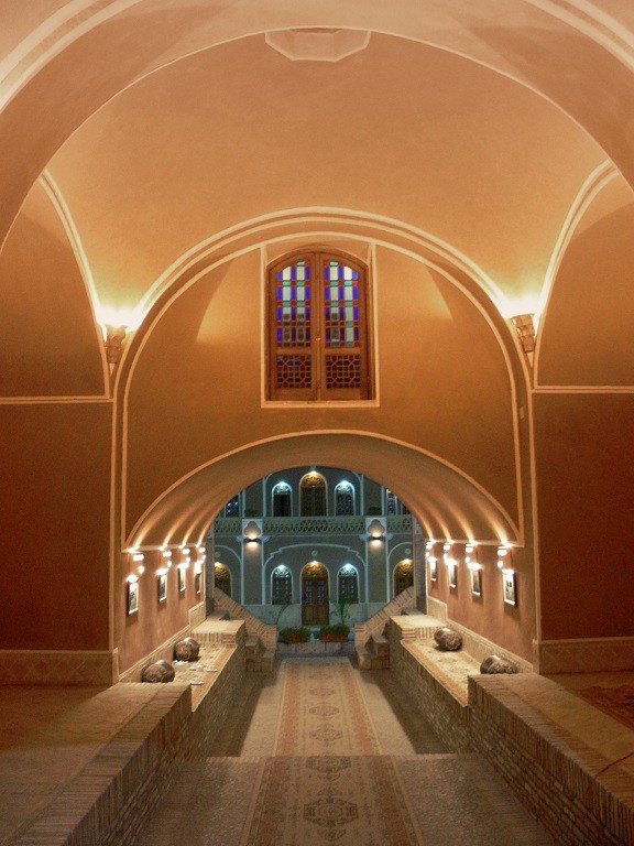 hotel carvansaray yazd (5).jpg