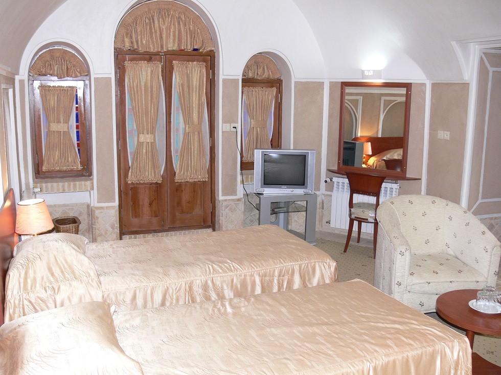 hotel carvansaray yazd (31).jpg