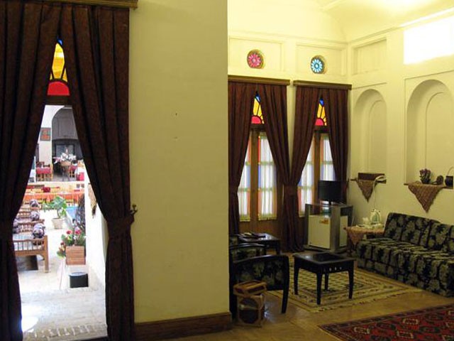 1502.jpg