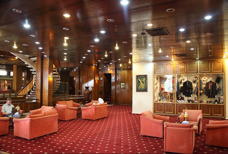 AhvazParsHotel-04.jpg