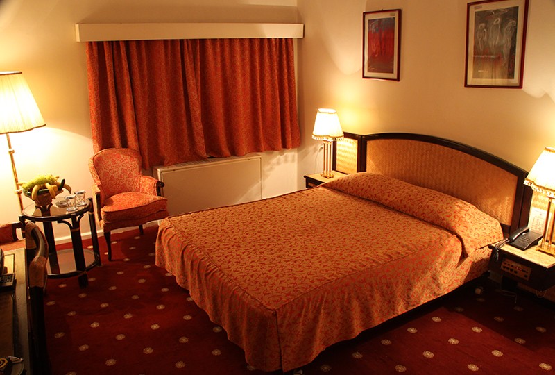 AhvazParsHotel-01.jpg