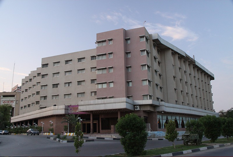 AhvazParsHotel-02.jpg