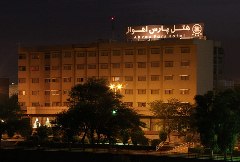 AhvazParsHotel-03.jpg