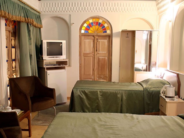 1507.jpg
