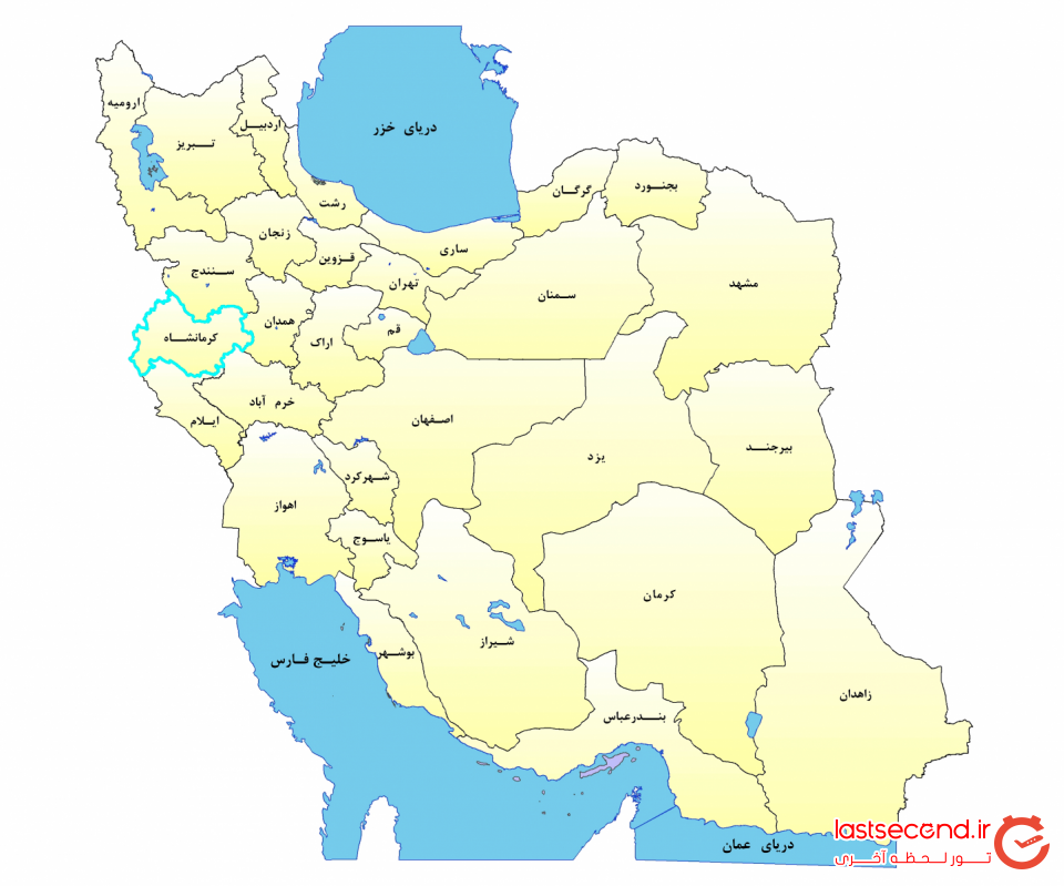 نقشه ایران.png
