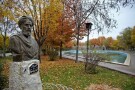 844662Park-e-Mellat3.alale.jpg