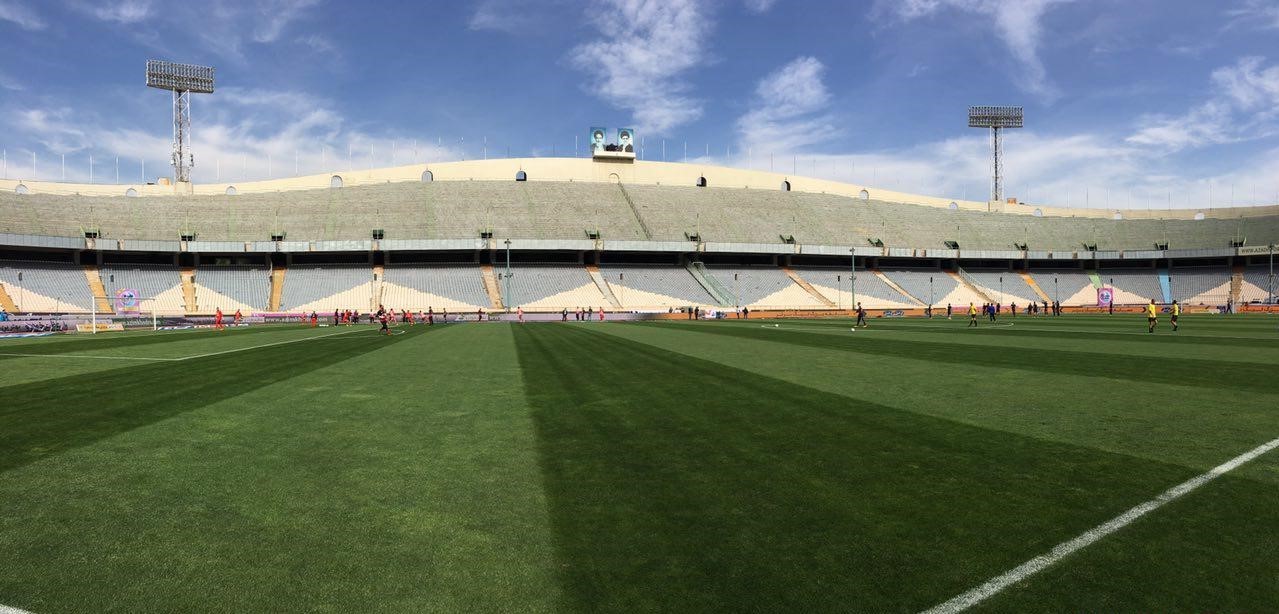 azadi-stadium-60652.jpg