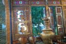رستوران-سنتی-نقش-جهان-اصفهان-543903-همگردی.jpg