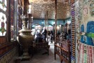 رستوران-سنتی-نقش-جهان-اصفهان-499242-همگردی.jpg