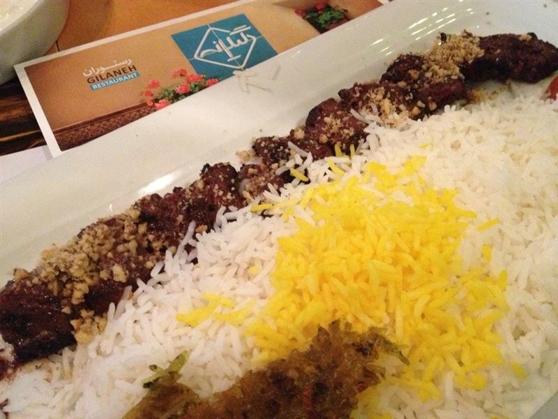رستوران-گیلانه-38739-همگردی.jpg