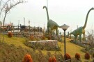 پارک-پرواز4.jpg