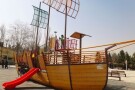پارک-پرواز-3.jpg