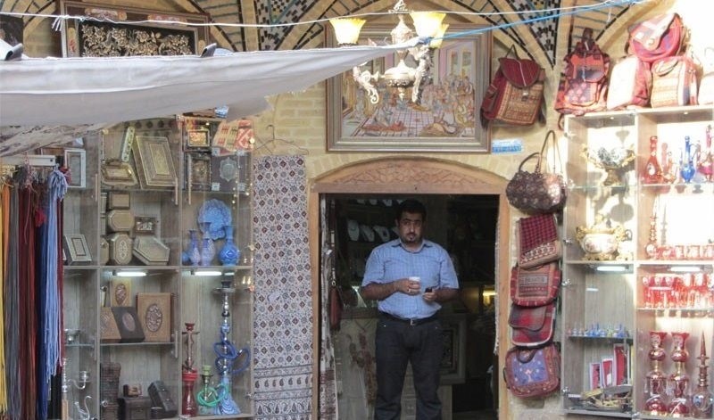 سرای-مشیر-213257-همگردی.jpg