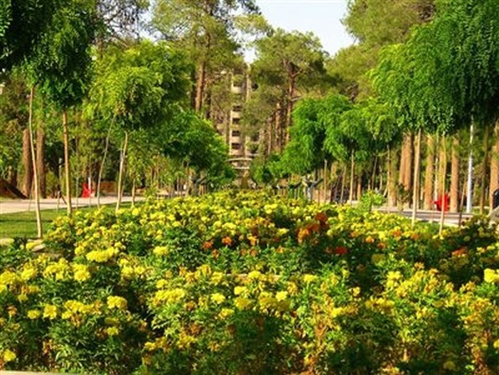 باغ-جنت-شیراز-1.jpg