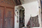 سرای-مشیر-213261-همگردی.jpg