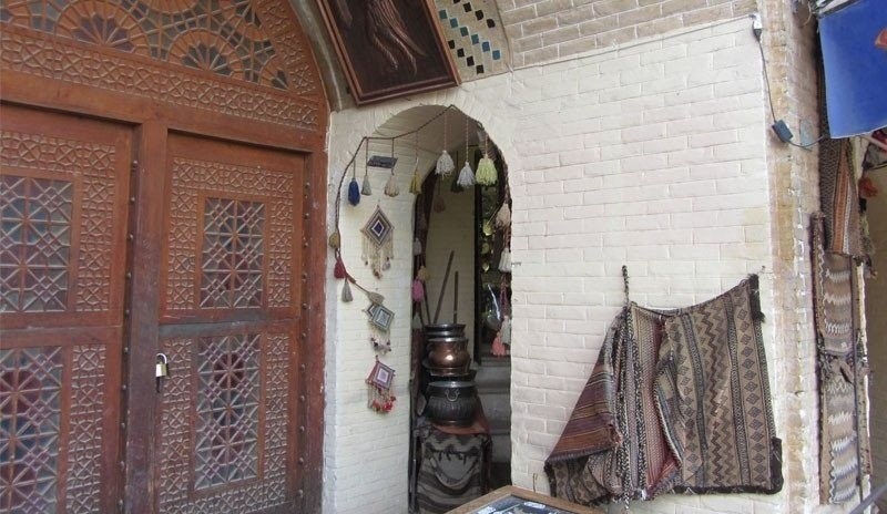سرای-مشیر-213261-همگردی.jpg