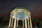 hafezieh31(2).jpg