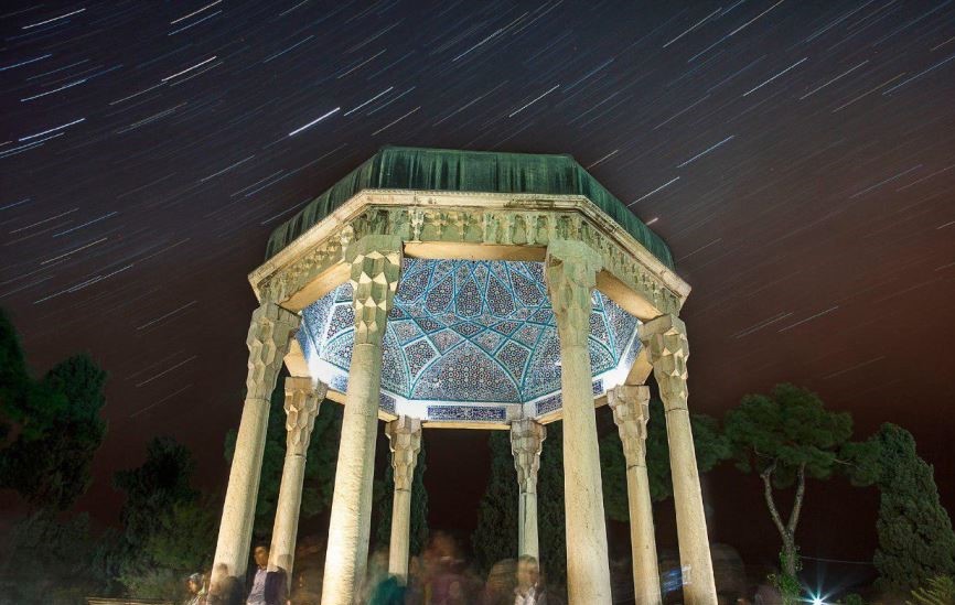 hafezieh31(2).jpg