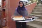 رستوران-خاور-خانم-12040-همگردی.jpg