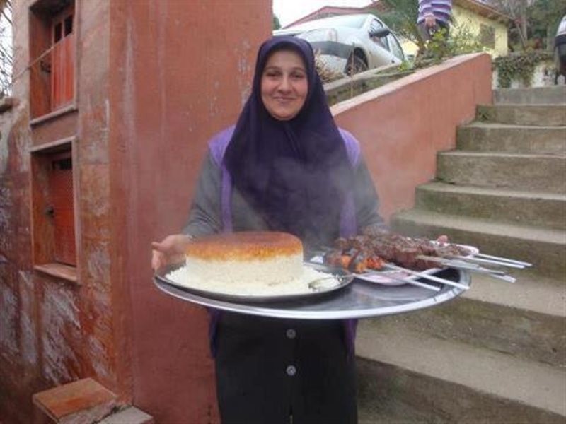 رستوران-خاور-خانم-12040-همگردی.jpg