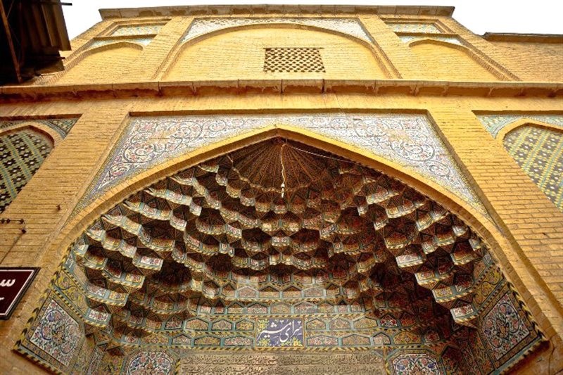 سرای-مشیر-1179-همگردی.jpg