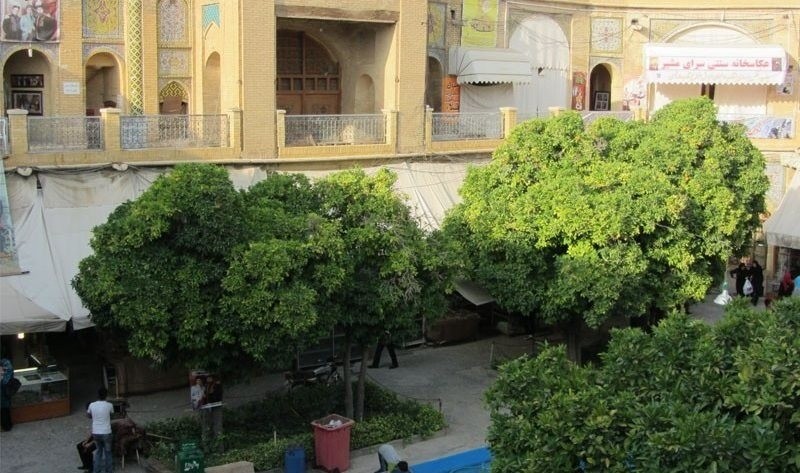 سرای-مشیر-213252-همگردی.jpg