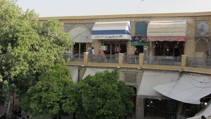 سرای-مشیر-213255-همگردی.jpg